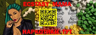 бошки Аргун