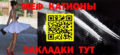 кокс Апрелевка